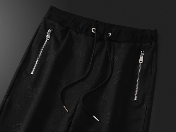 ブランドセット全体デザイン